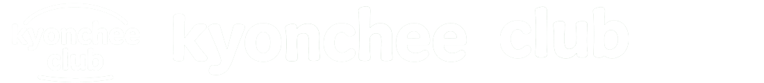 Kyonchee club