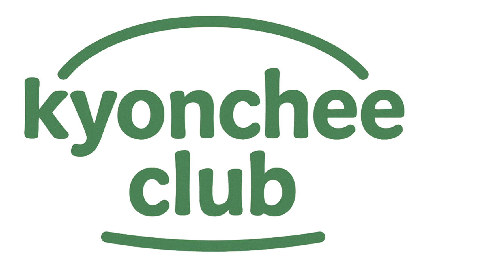 Kyonchee club